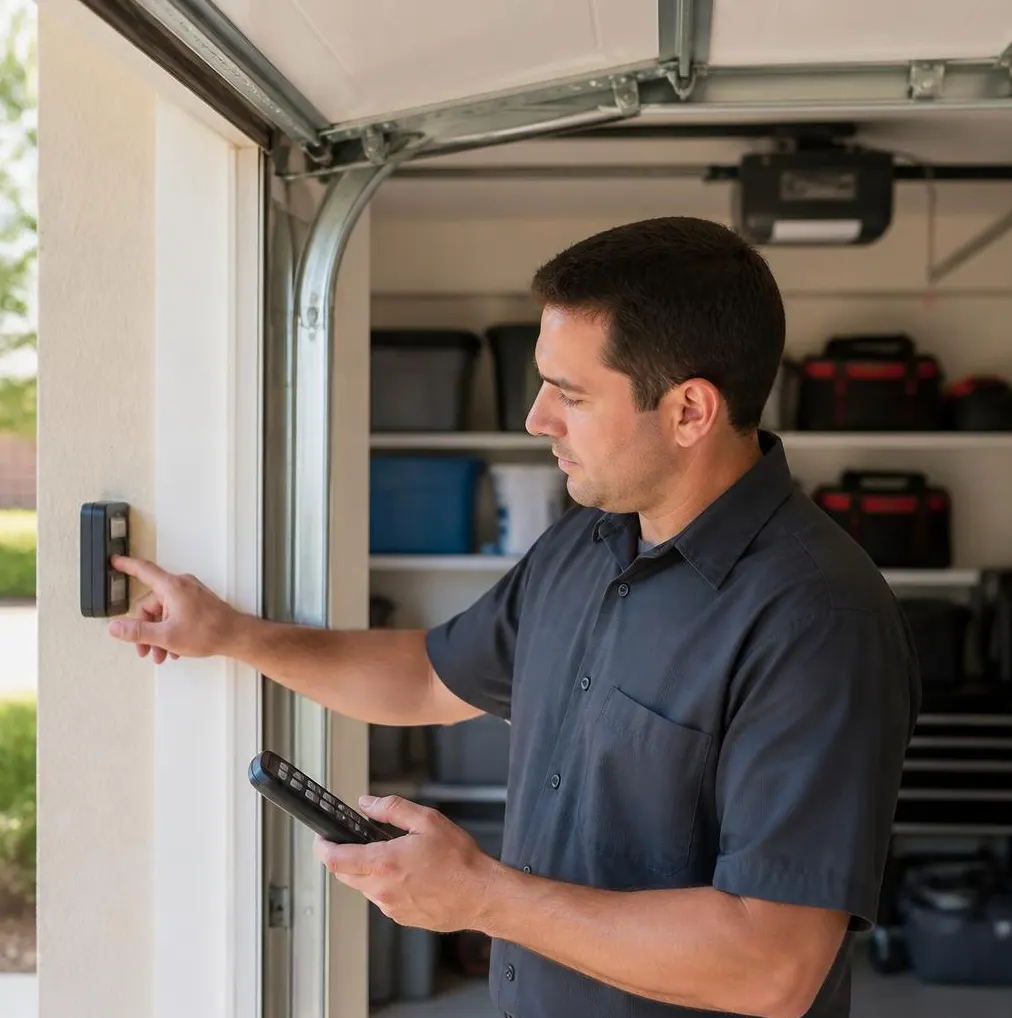 Garage Door Windows: A Puyallup Homeowner's Buying Guide — Puyallup Garage Door, Puyallup, WA
